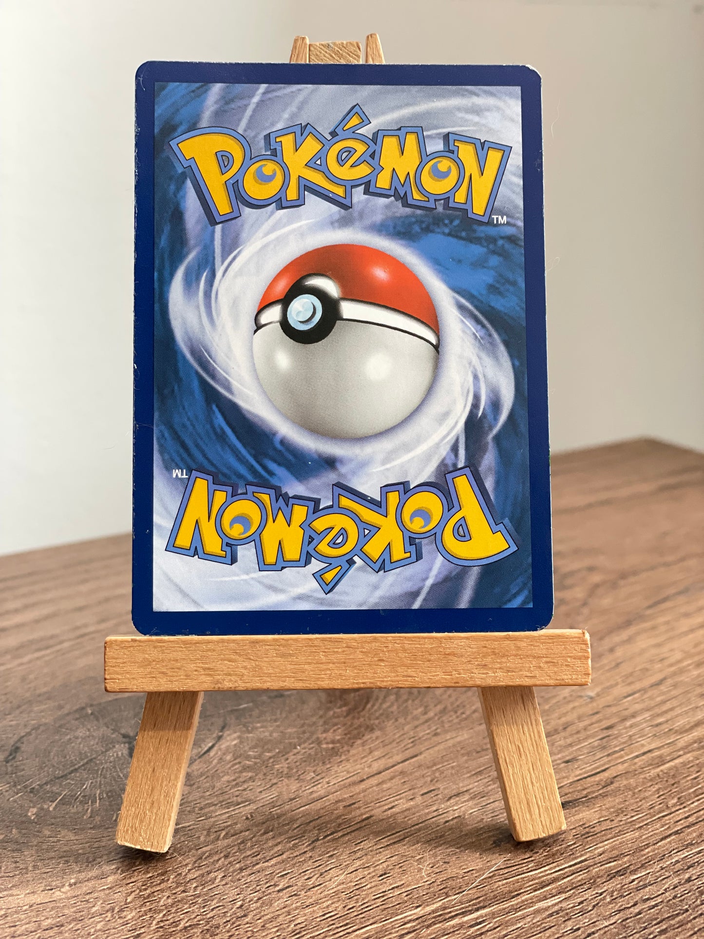 ❣️Latios and Latias❣️ Altered Pokemon cards (Painted In acrylic)