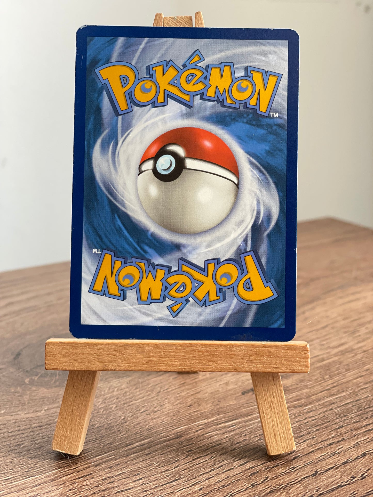 🛘Aggron🛘 Altered Pokemon card (painted in acrylic)
